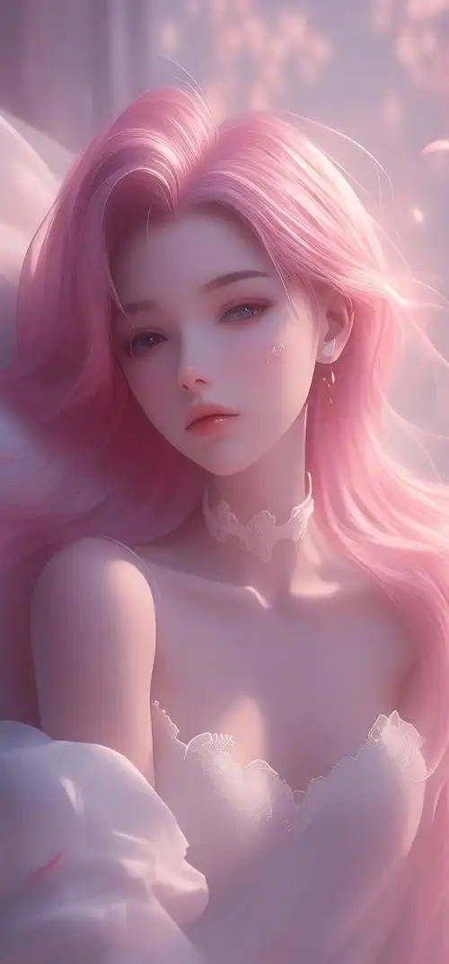 真探海报